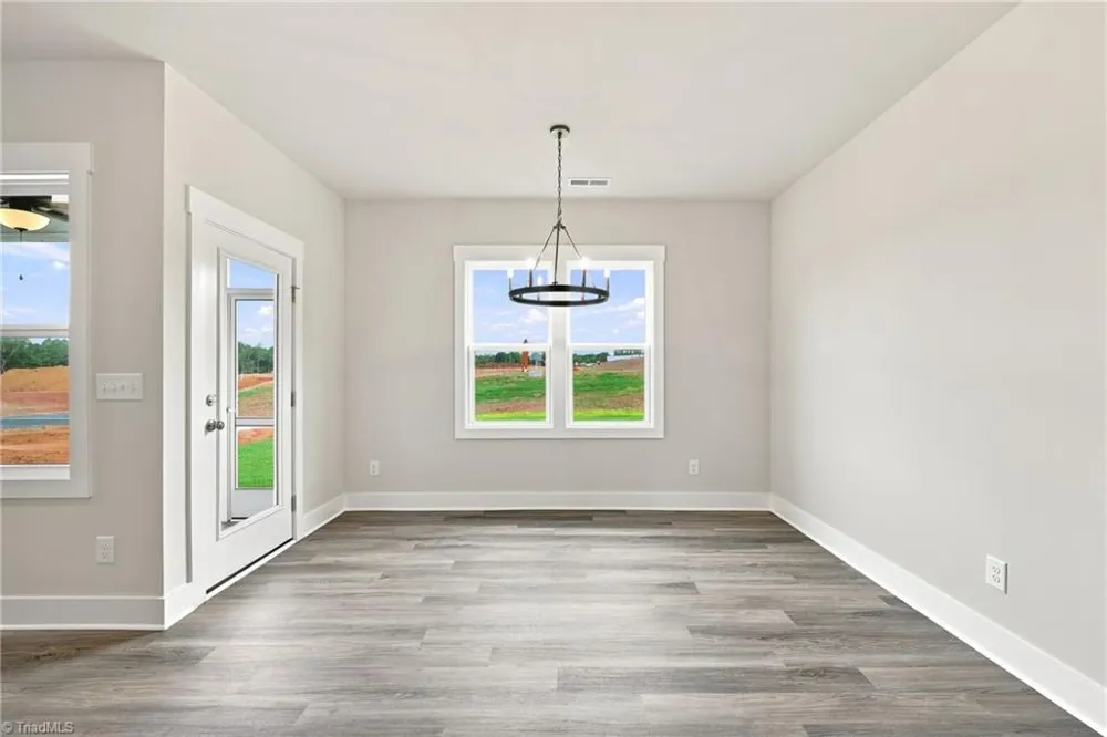 9241 Stoney River Lane Kernersville, NC 27284