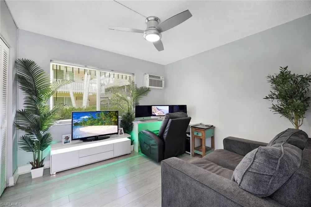 87 Collier Boulevard #N1 Marco Island, FL 34145