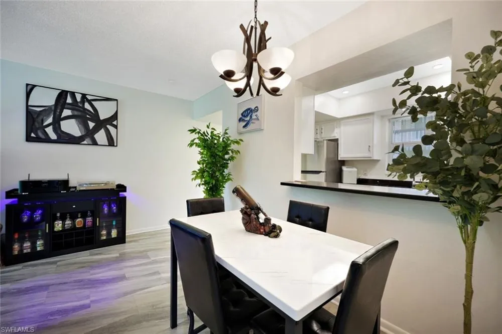 87 Collier Boulevard #N1 Marco Island, FL 34145