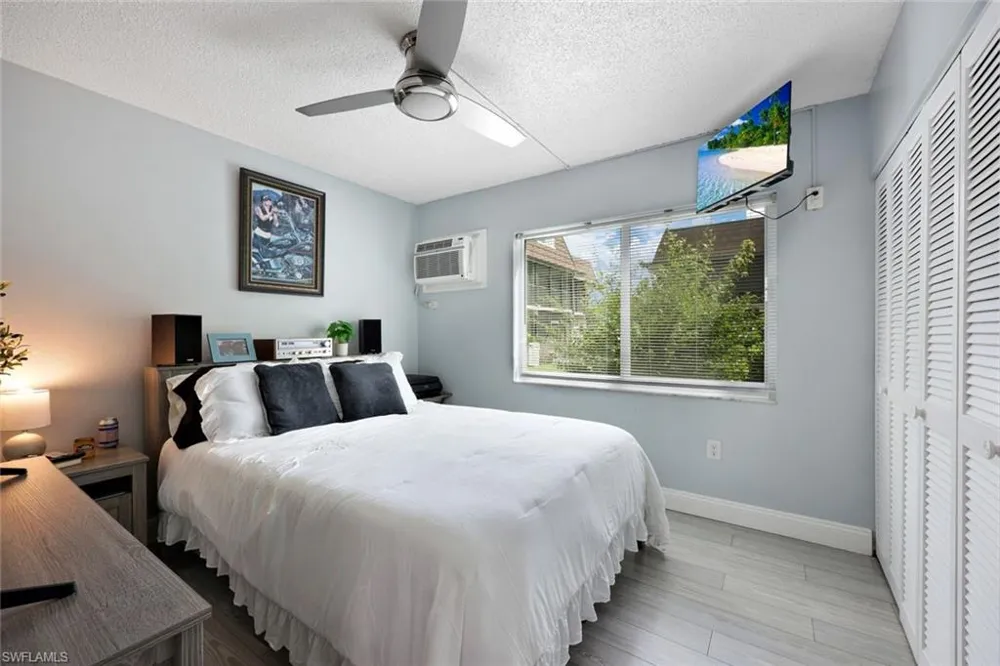 87 Collier Boulevard #N1 Marco Island, FL 34145