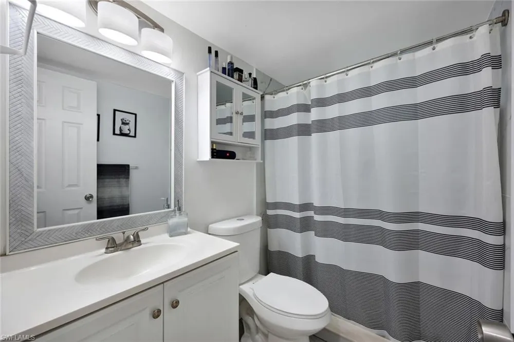 87 Collier Boulevard #N1 Marco Island, FL 34145