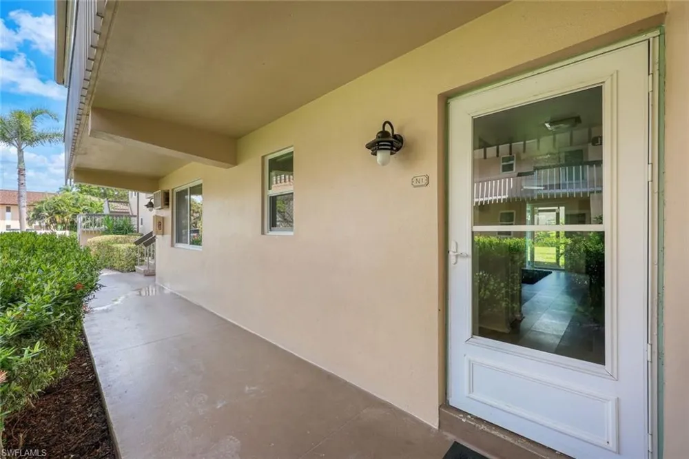 87 Collier Boulevard #N1 Marco Island, FL 34145