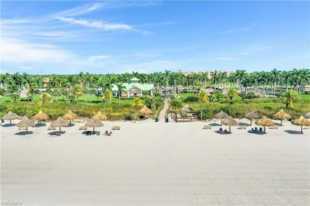 87 Collier Boulevard #N1 Marco Island, FL 34145