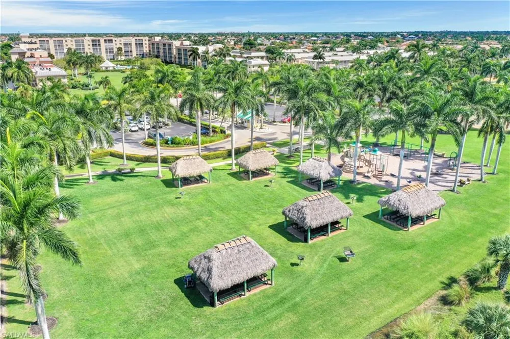 87 Collier Boulevard #N1 Marco Island, FL 34145