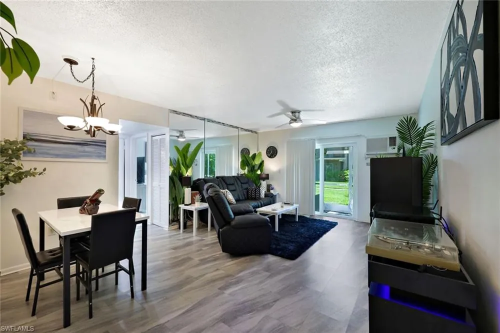 87 Collier Boulevard #N1 Marco Island, FL 34145