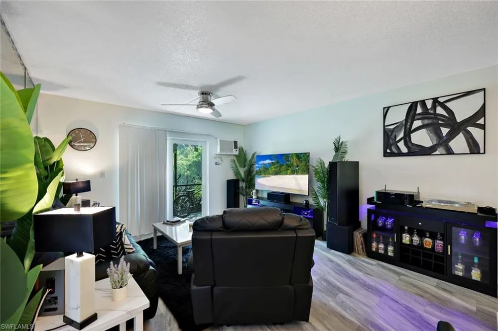 87 Collier Boulevard #N1 Marco Island, FL 34145