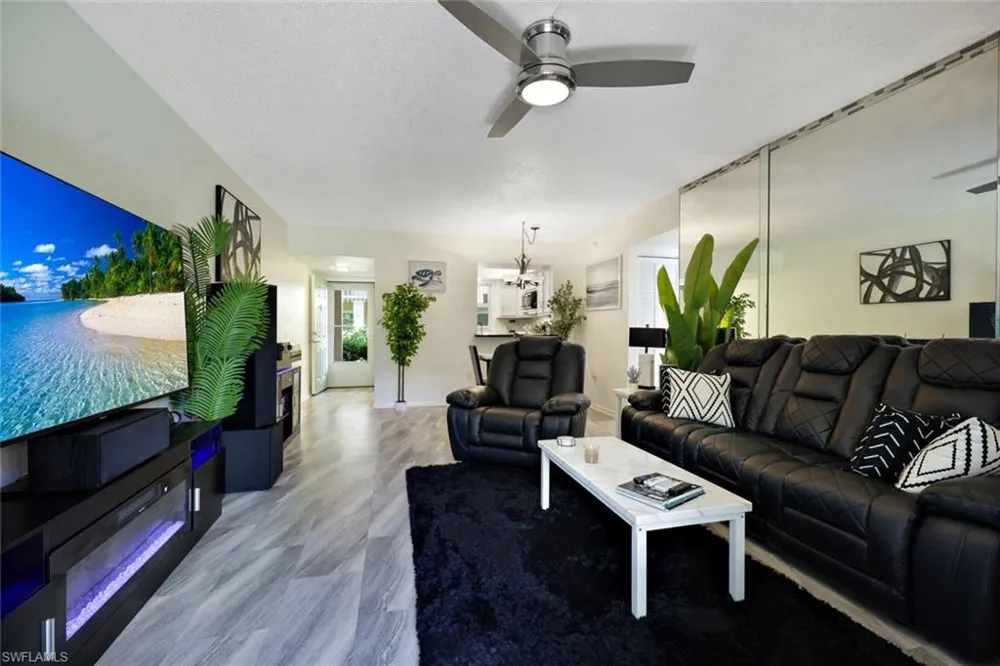 87 Collier Boulevard #N1 Marco Island, FL 34145