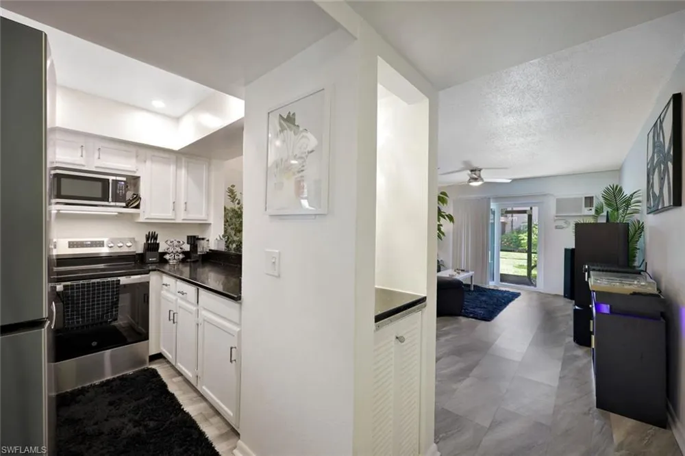 87 Collier Boulevard #N1 Marco Island, FL 34145