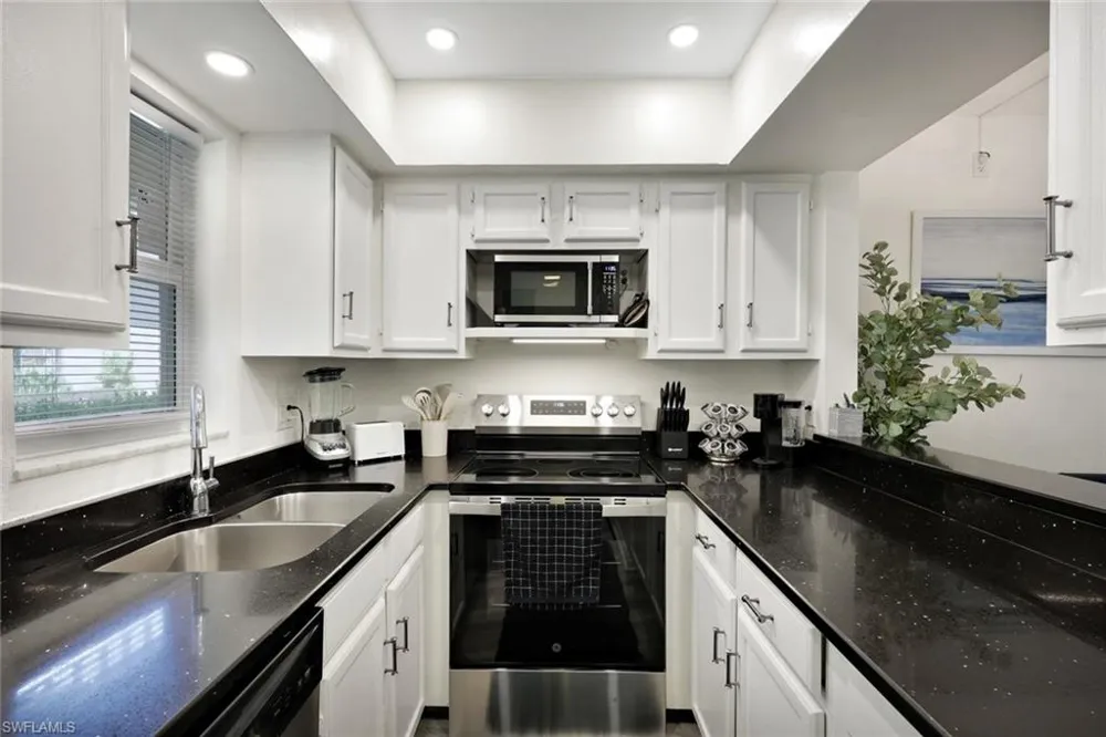87 Collier Boulevard #N1 Marco Island, FL 34145