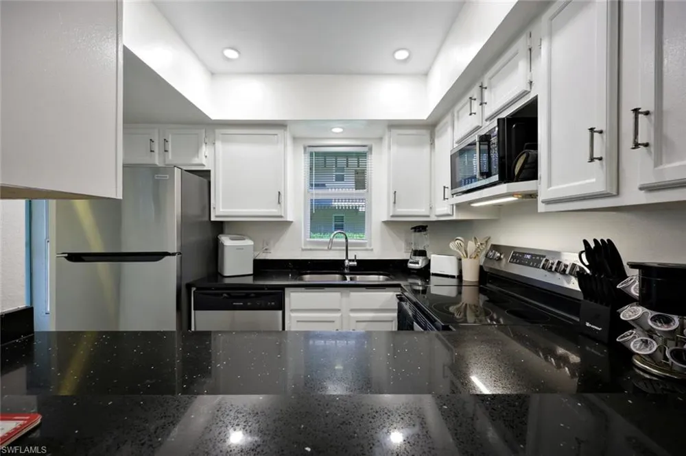 87 Collier Boulevard #N1 Marco Island, FL 34145