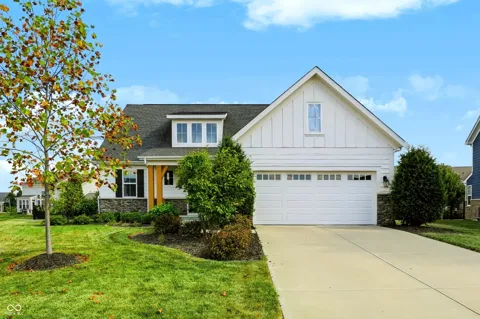 3568 Blenheim Place