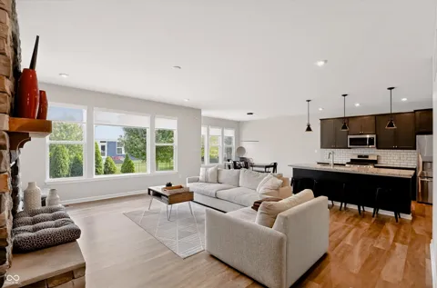 3568 Blenheim Place