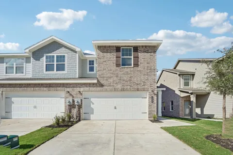 940 Penrose Drive
