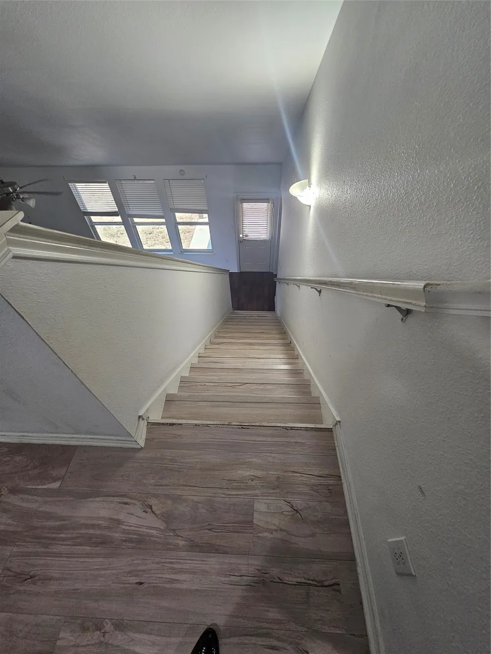 12153 Nuffield Court Fort Worth, TX 76036