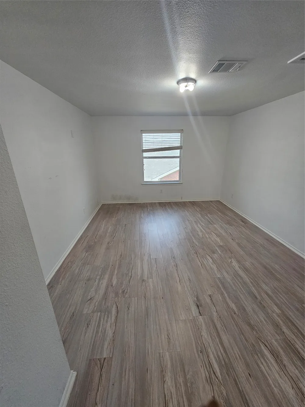 12153 Nuffield Court Fort Worth, TX 76036