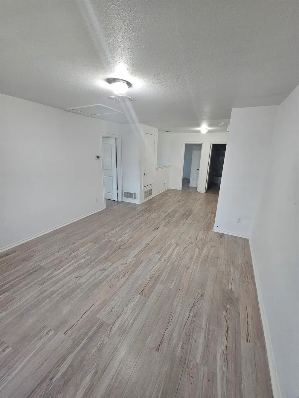 12153 Nuffield Court Fort Worth, TX 76036