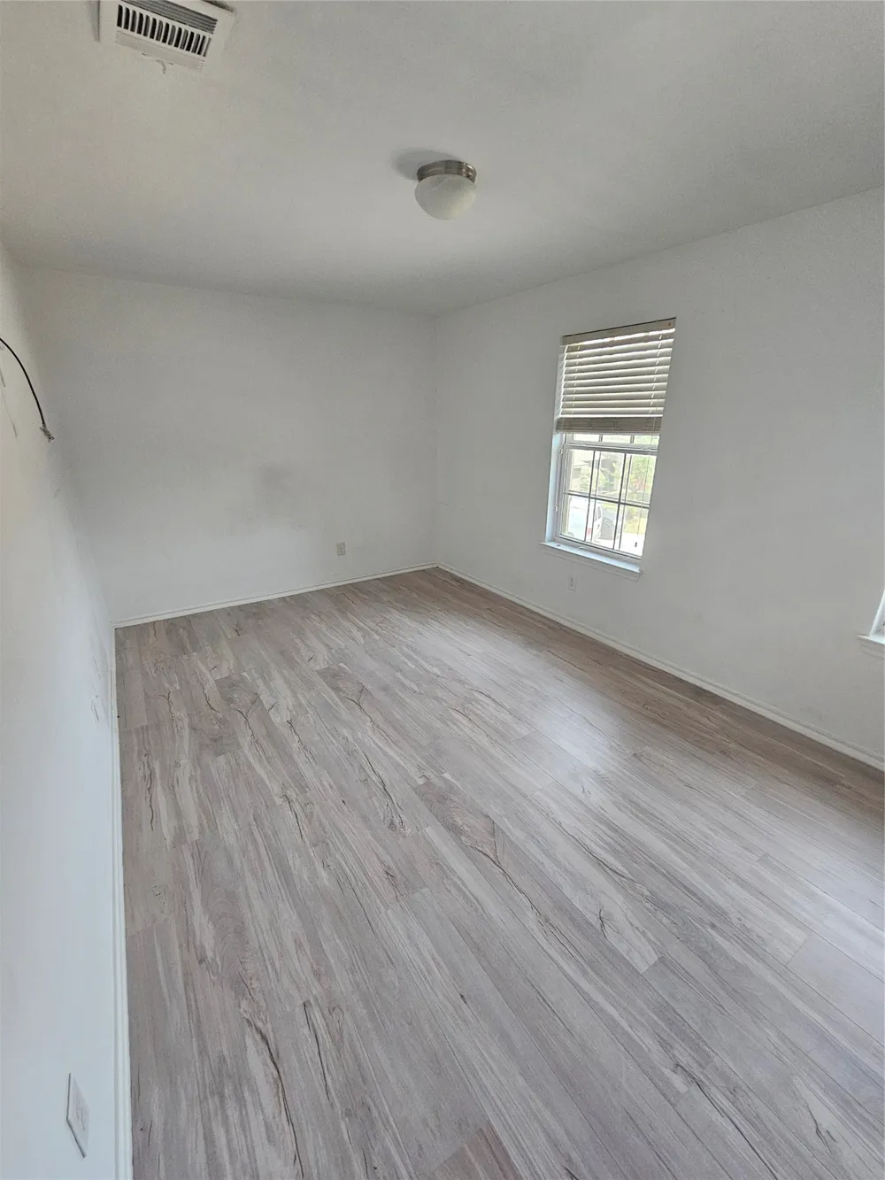 12153 Nuffield Court Fort Worth, TX 76036