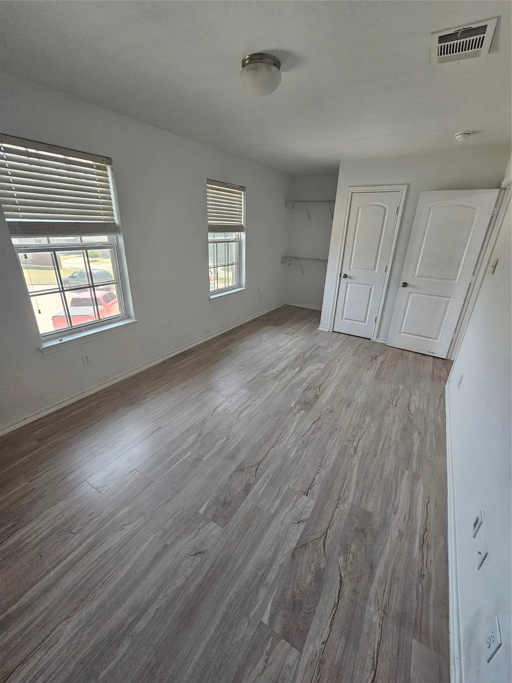 12153 Nuffield Court Fort Worth, TX 76036
