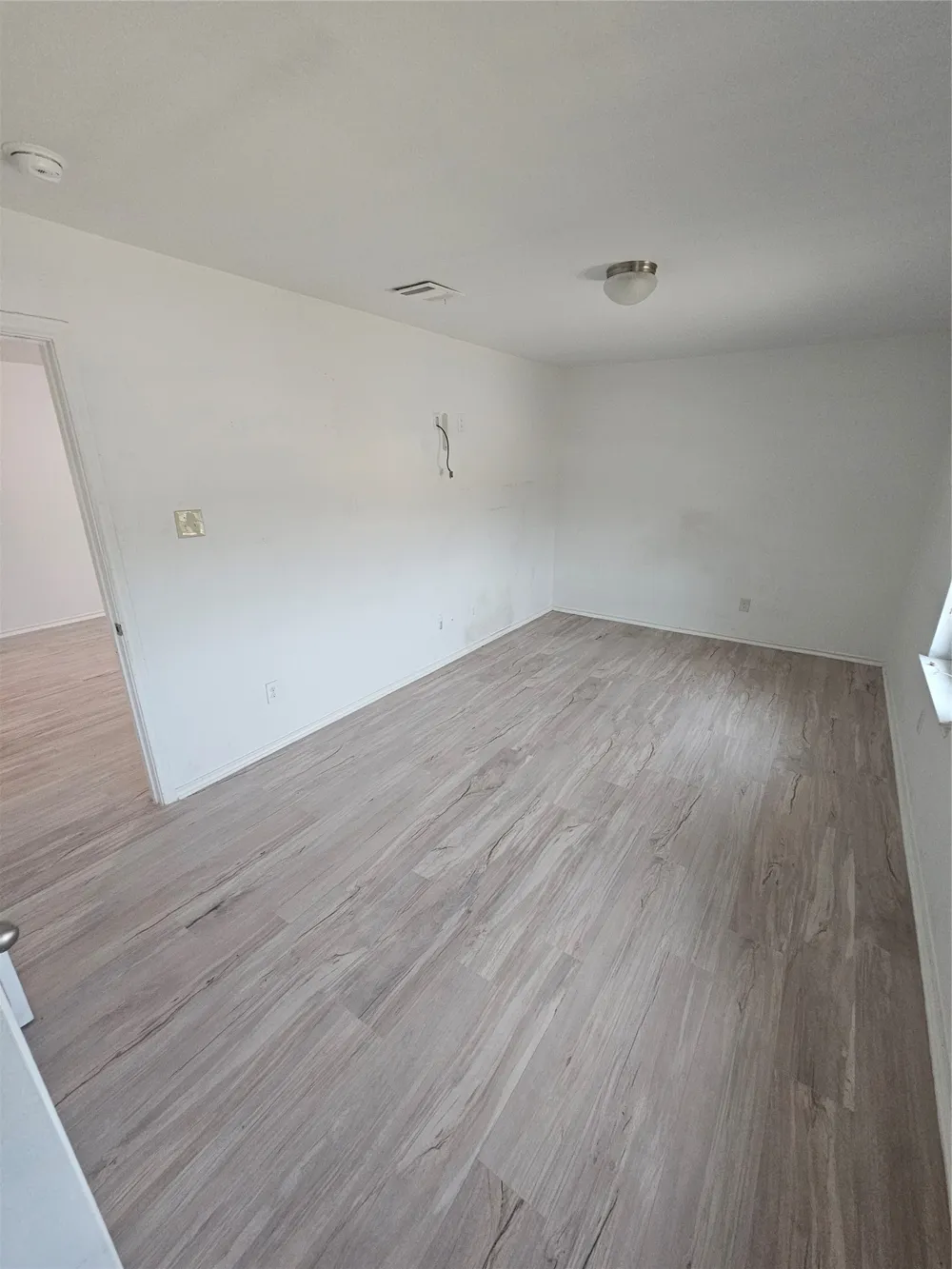 12153 Nuffield Court Fort Worth, TX 76036