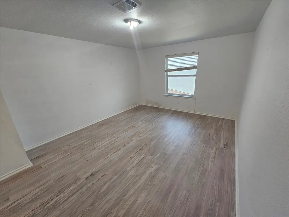 12153 Nuffield Court Fort Worth, TX 76036