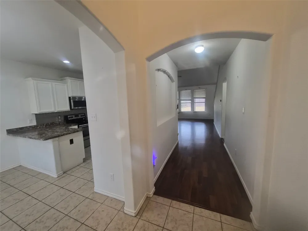 12153 Nuffield Court Fort Worth, TX 76036
