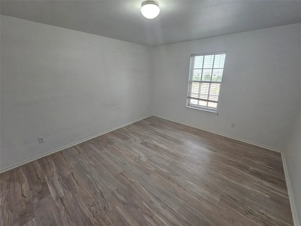 12153 Nuffield Court Fort Worth, TX 76036