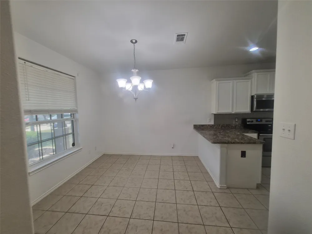 12153 Nuffield Court Fort Worth, TX 76036