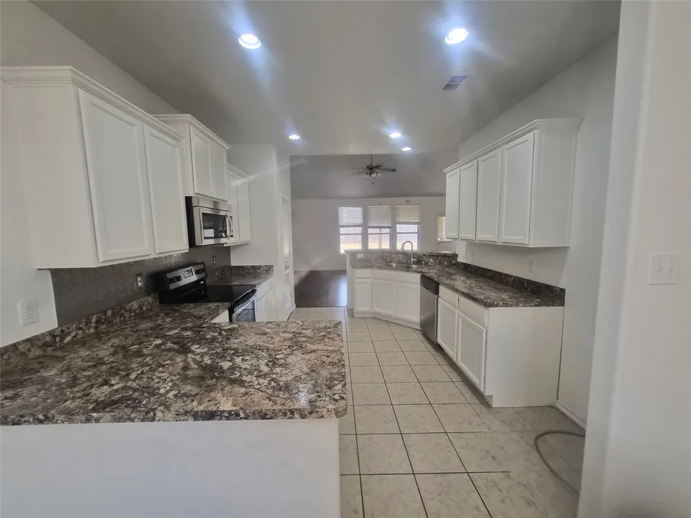 12153 Nuffield Court Fort Worth, TX 76036