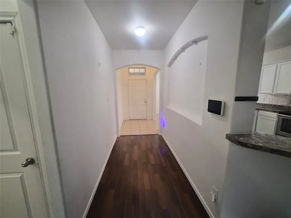 12153 Nuffield Court Fort Worth, TX 76036