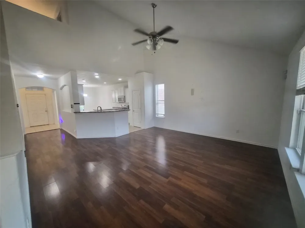 12153 Nuffield Court Fort Worth, TX 76036