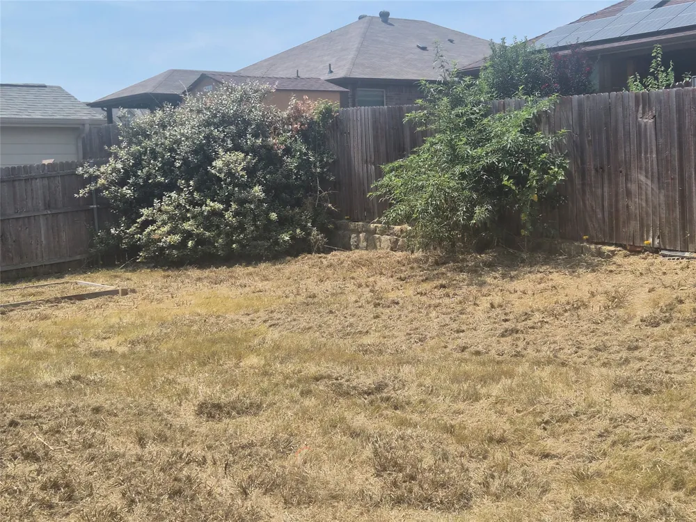 12153 Nuffield Court Fort Worth, TX 76036