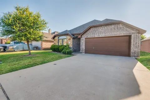 347 Creekside Way