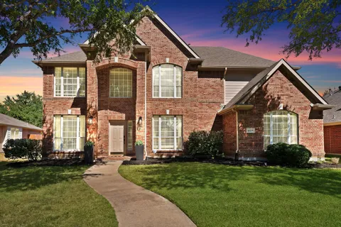 11178 Outpost Trail