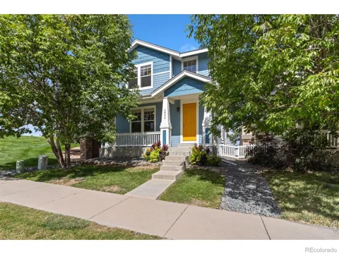 2833 Sternwheeler Drive