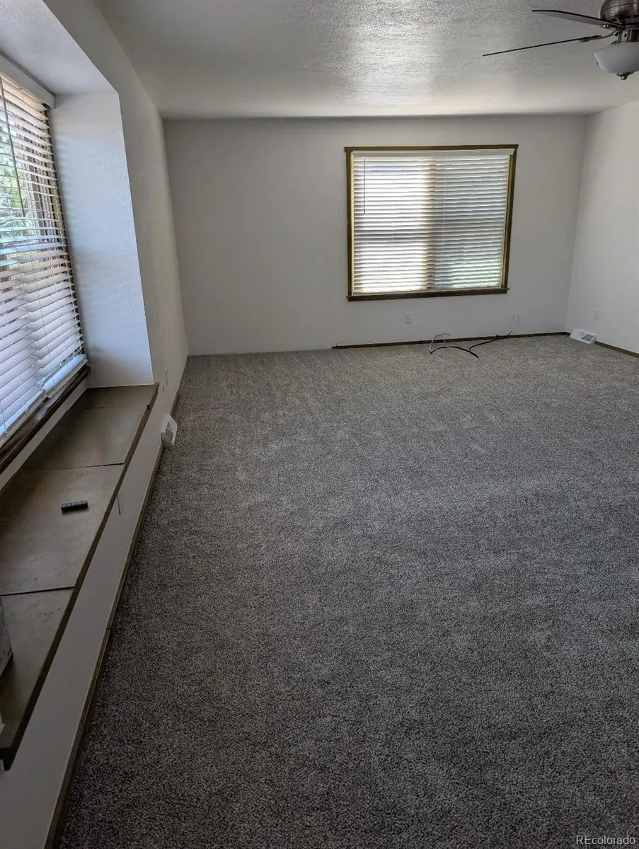 1393 S Foothill Drive Lakewood, CO 80228