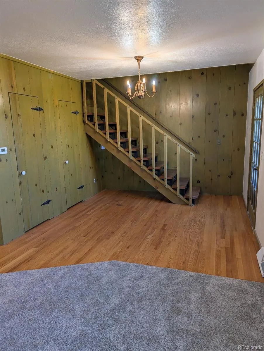 1393 S Foothill Drive Lakewood, CO 80228