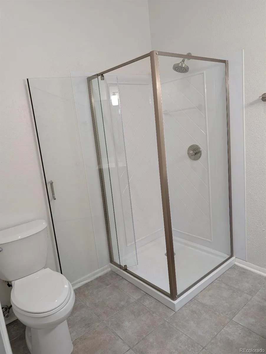 1393 S Foothill Drive Lakewood, CO 80228