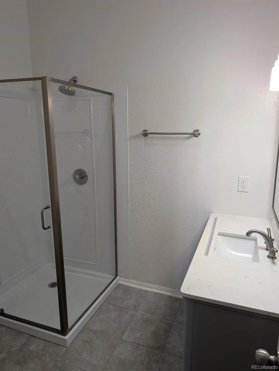 1393 S Foothill Drive Lakewood, CO 80228