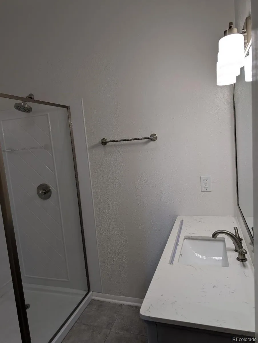 1393 S Foothill Drive Lakewood, CO 80228