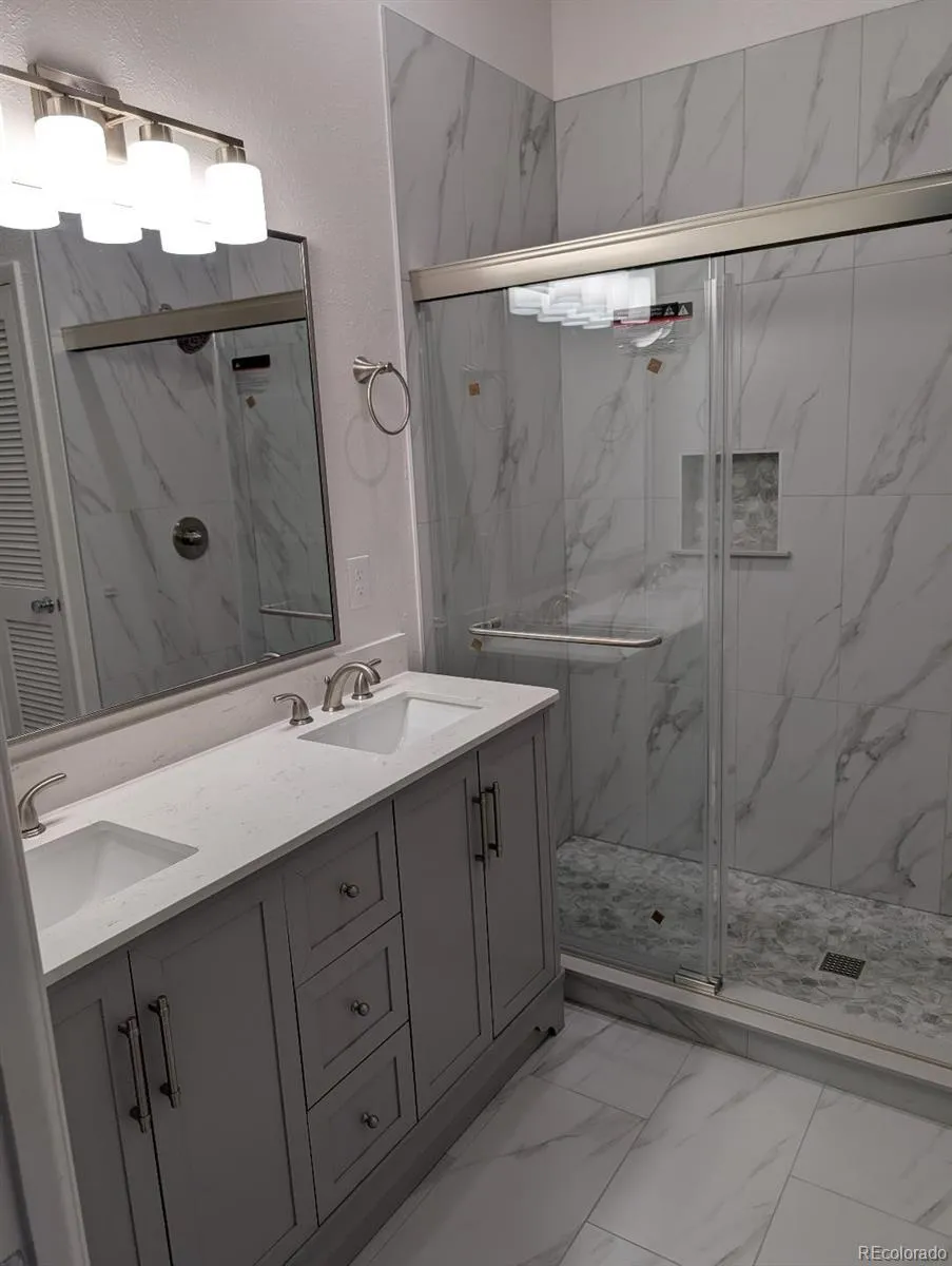 1393 S Foothill Drive Lakewood, CO 80228