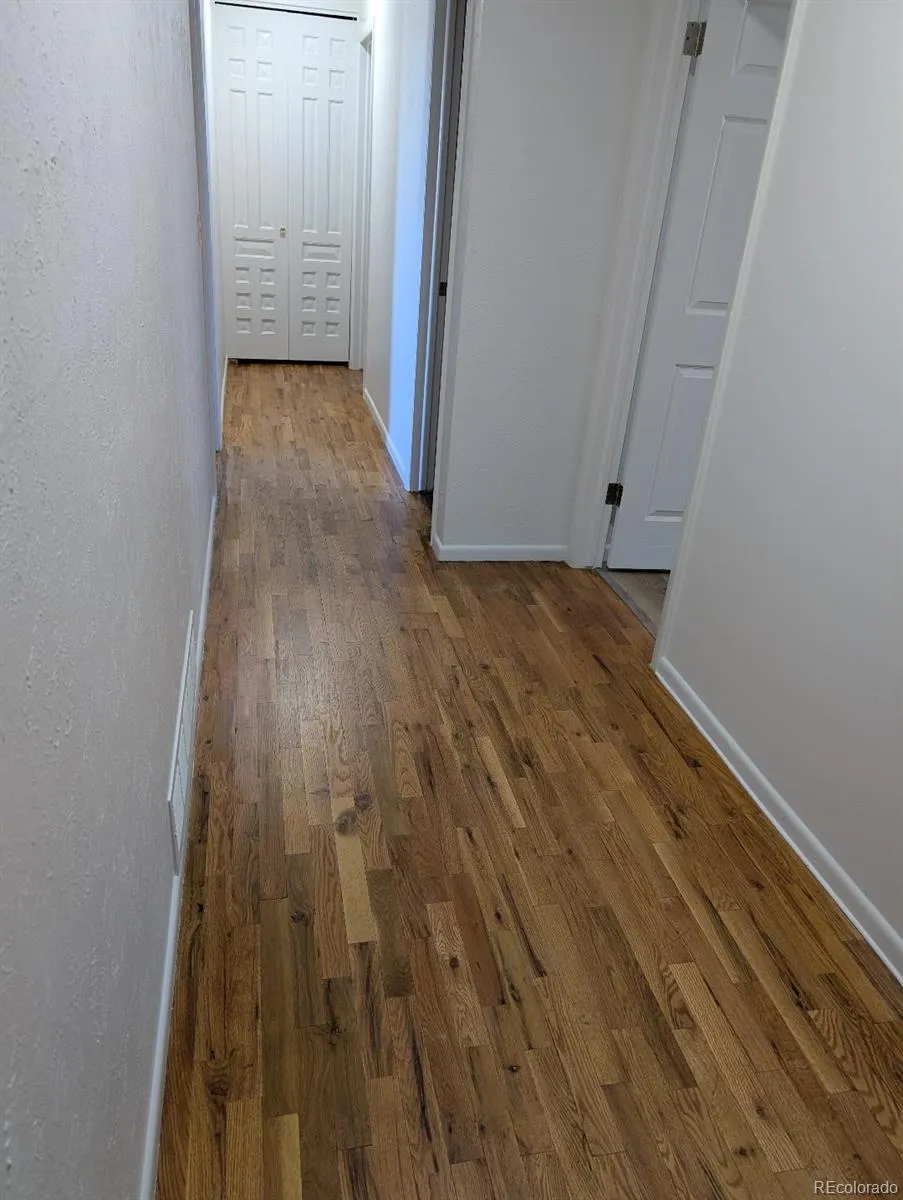 1393 S Foothill Drive Lakewood, CO 80228