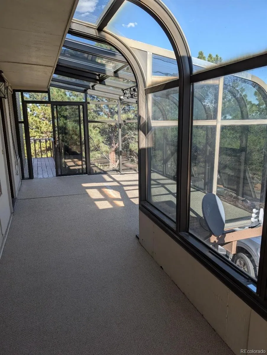 1393 S Foothill Drive Lakewood, CO 80228