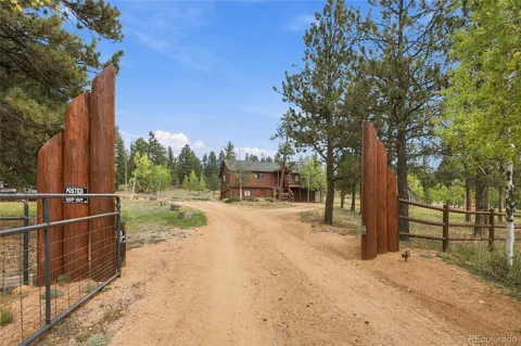 199 Elk Horn Court