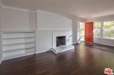 2117 Alcyona Drive