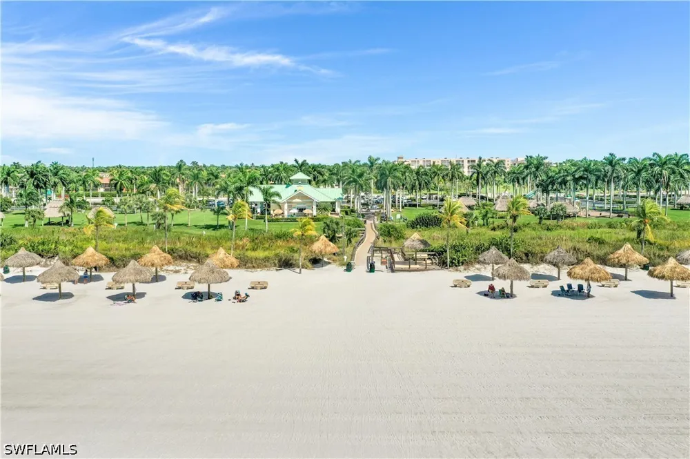 Collier Boulevard #N1 Marco Island, FL 34145