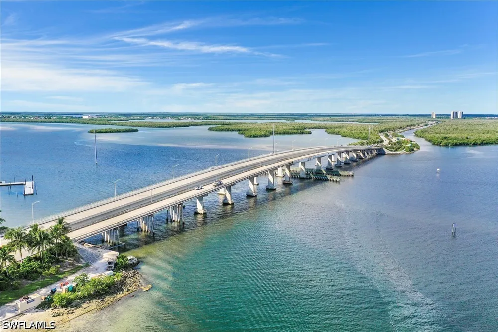 Collier Boulevard #N1 Marco Island, FL 34145