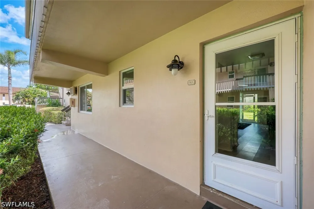 Collier Boulevard #N1 Marco Island, FL 34145