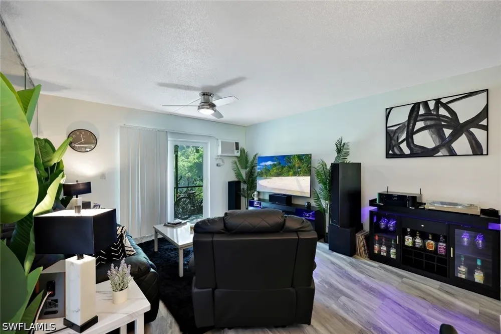 Collier Boulevard #N1 Marco Island, FL 34145