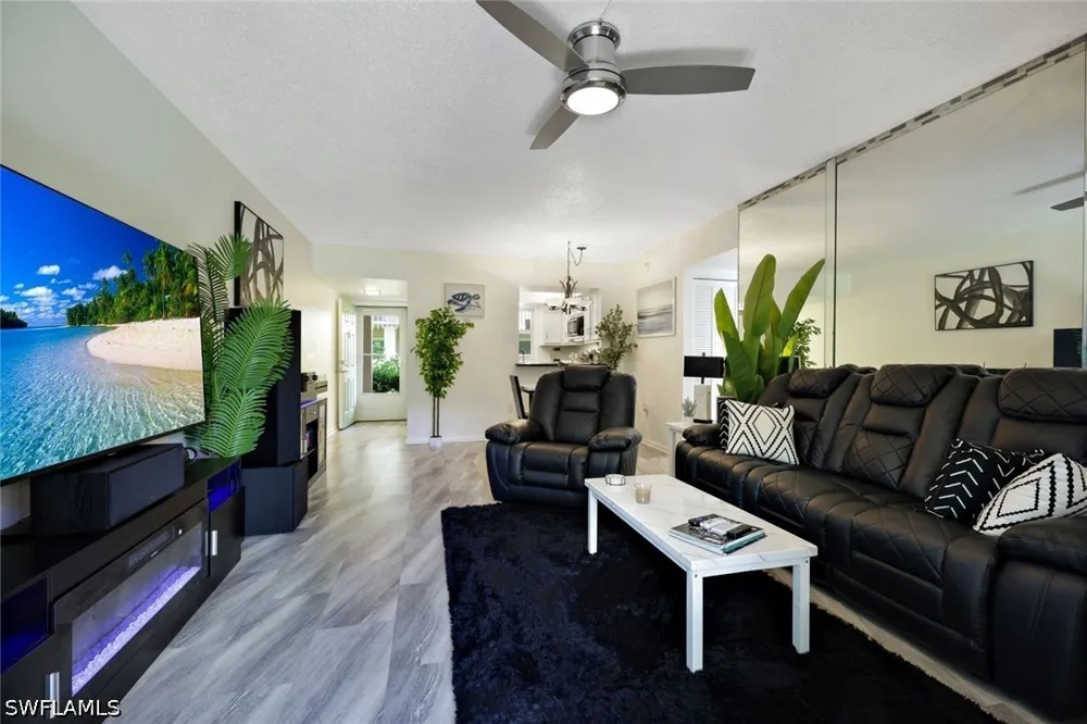 Collier Boulevard #N1 Marco Island, FL 34145