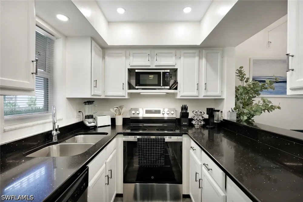 Collier Boulevard #N1 Marco Island, FL 34145